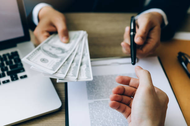 Best Payday Loans  in Fair Haven, NJ