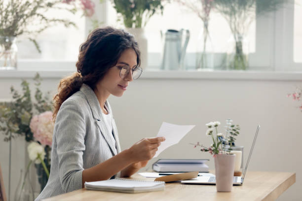 Best Debt Consolidation Loans  in Fair Haven, NJ