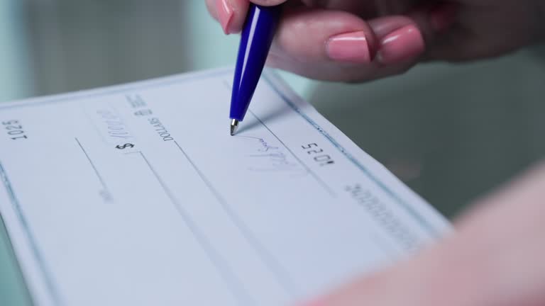 Best Student Loans  in Fair Haven, NJ
