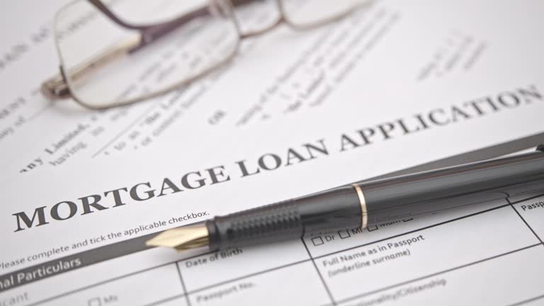Agricultural Loans in Fair Haven, NJ