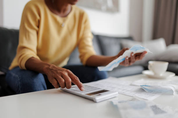 Best Hard Money Loans  in Fair Haven, NJ