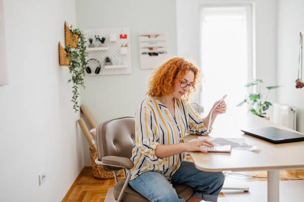 Best Hard Money Loans  in Fair Haven, NJ