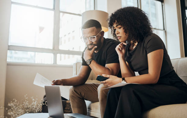 Loan Comparison Services in Fair Haven, NJ