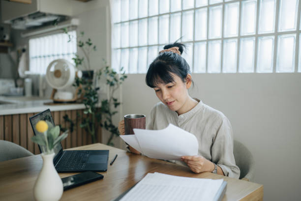 Best Credit Repair Services  in Fair Haven, NJ