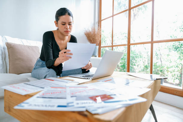 Best Home Equity Loans  in Fair Haven, NJ