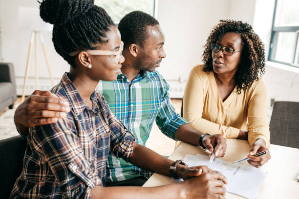 Trusted Fair Haven, NJ Loan Agency Experts