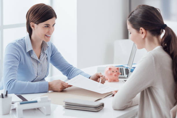 Best Installment Loans  in Fair Haven, NJ